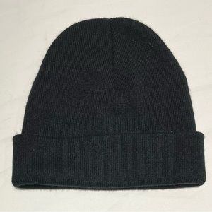 URBN UK Beanie Hat